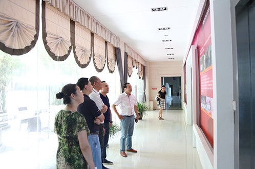 ���_�m�Ҽ��Ƽ����ڄ�(chu��ng)����ӭ��(l��i)���C(j��)