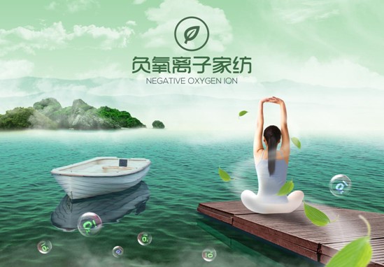 ���_�m�Ҽ��Ƽ����ڄ�(chu��ng)����ӭ��(l��i)���C(j��)