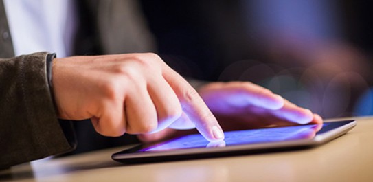 ���_�m�Ҽ��Ƽ����ڄ�(chu��ng)����ӭ��(l��i)���C(j��)