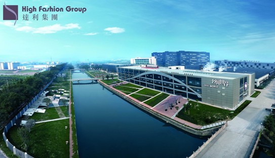 2016��17���Ї����H�z�I���[���z�I���󡪡��_�����H���F���ýz�I�B�����磬�ý��ľ�������