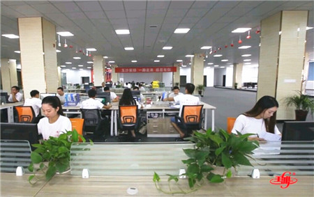 ��ɳ���F���ӿ������������I�Ҽ�����