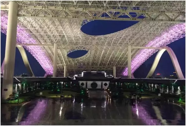 M^zwG20^Sܛ]еһzI