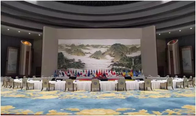 M^zwG20^Sܛ]еһzI