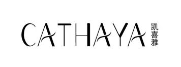 lǵһЇĐRˣA(y)y@Ұɣ