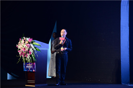 ���M(j��n)ԭ��(chu��ng)�O(sh��)Ӌ�Ǖr����ͩ�}ȫ�����ϻ��ˆ���