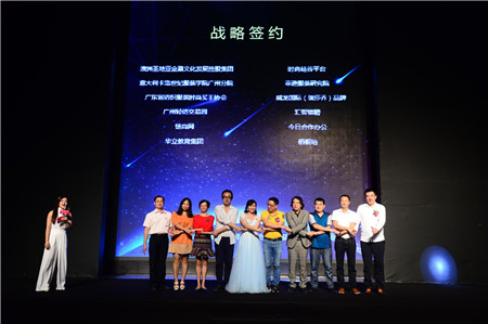 ���M(j��n)ԭ��(chu��ng)�O(sh��)Ӌ�Ǖr����ͩ�}ȫ�����ϻ��ˆ���