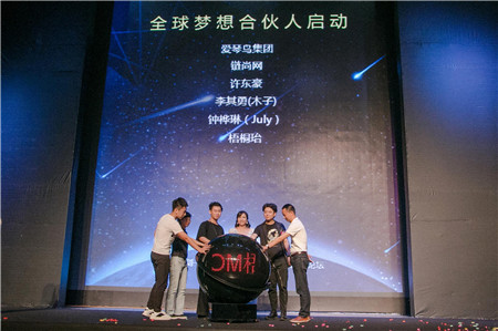 ���M(j��n)ԭ��(chu��ng)�O(sh��)Ӌ�Ǖr����ͩ�}ȫ�����ϻ��ˆ���