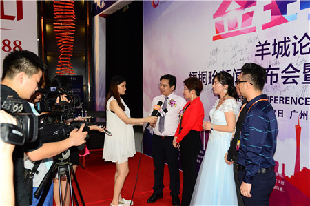 ���M(j��n)ԭ��(chu��ng)�O(sh��)Ӌ�Ǖr����ͩ�}ȫ�����ϻ��ˆ���