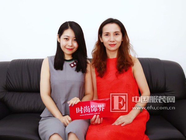 �����@ʯ�OӋ���O���Ŀ�����ע����Ʒ�|�@ʯ