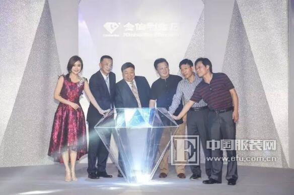 �����@ʯ�OӋ���O���Ŀ�����ע����Ʒ�|�@ʯ