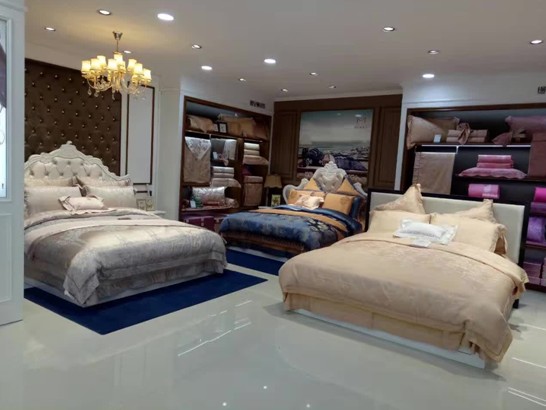 �z���D�Ҿ����������^ʢ���_�I