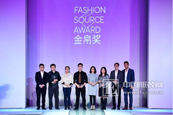 2016�Ї����b�������ȴ��p"�𲯪�"�����l����