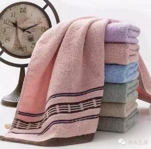 ��ԡ������Л](m��i)�аl(f��)�F(xi��n)�F(xi��n)�ڵ�ë����Խ��(l��i)Խ�F����Խ��(l��i)Խ����������