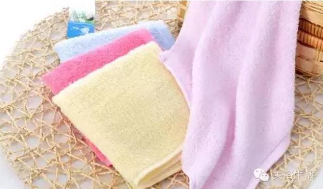 ��ԡ������Л](m��i)�аl(f��)�F(xi��n)�F(xi��n)�ڵ�ë����Խ��(l��i)Խ�F����Խ��(l��i)Խ����������