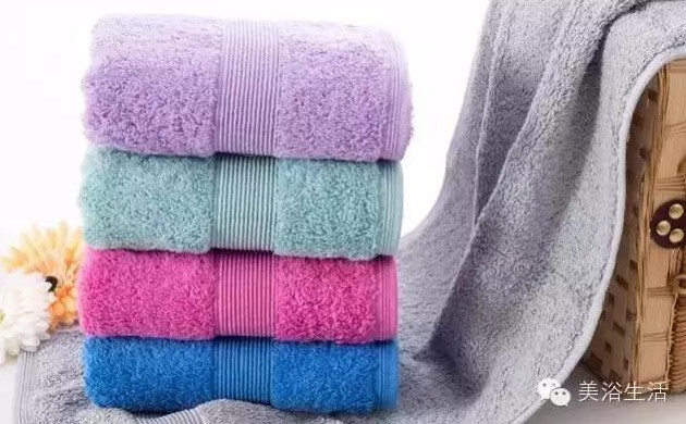 ��ԡ������Л](m��i)�аl(f��)�F(xi��n)�F(xi��n)�ڵ�ë����Խ��(l��i)Խ�F����Խ��(l��i)Խ����������