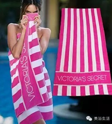 ԡSܵԡԡԡ