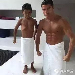 ԡһNԸнԡһNTйԡ
