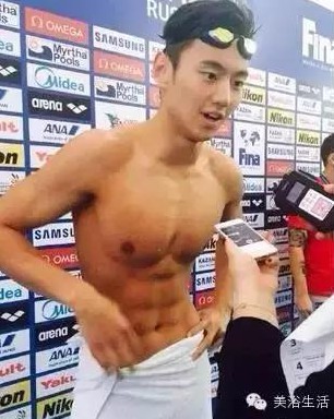 ԡһNԸнԡһNTйԡ