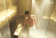 ԡһNԸнԡһNTйԡ