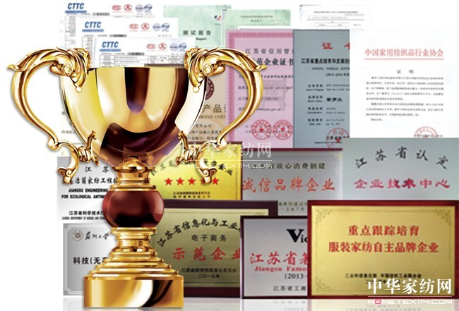 ���K���_�m�Ҽ��@��ʡ�����I(y��)���ξ��c