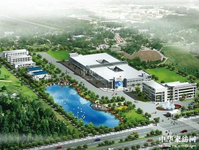 ���K���_�m�Ҽ��@��ʡ�����I(y��)���ξ��c