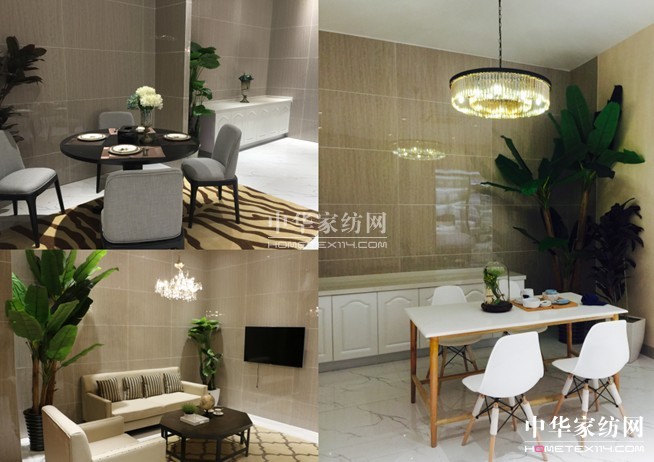 ���K���_�m�Ҽ��@��ʡ�����I(y��)���ξ��c