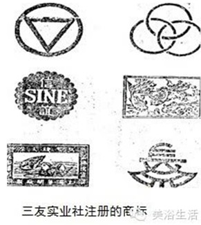 ��ԡ���һ�lë����һ�͹��ˣ�һ��Ʒ��Ӱ���һ������Ěvʷ��