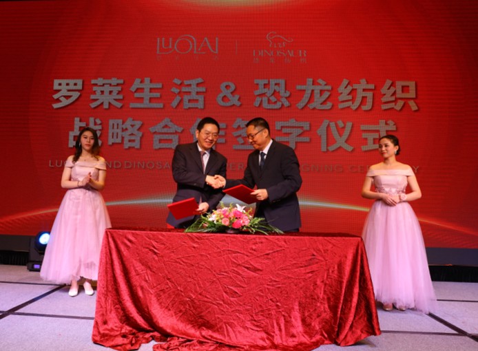 �_�R�������й����������������_�Ҽ��I���ϴ�Ļ