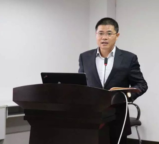 �t���Ҽ��_�������]�����Ӽ��͸���