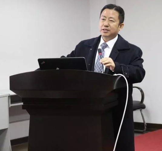 �t���Ҽ��_���󼪣��]�����Ӽ��͸���