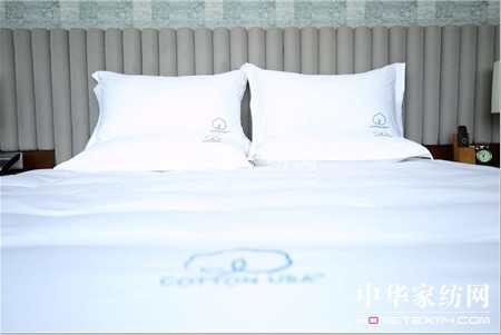 東方文化,世界表達