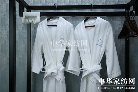 東方文化,世界表達