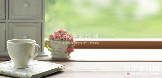 ���z�R�����_�����B���ܼҾ�4.0�r��