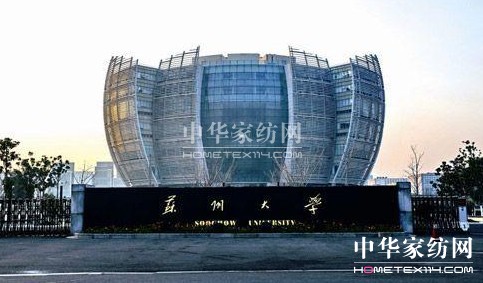 �Q�z���ס������z�Ƽ����B�����I�����c����