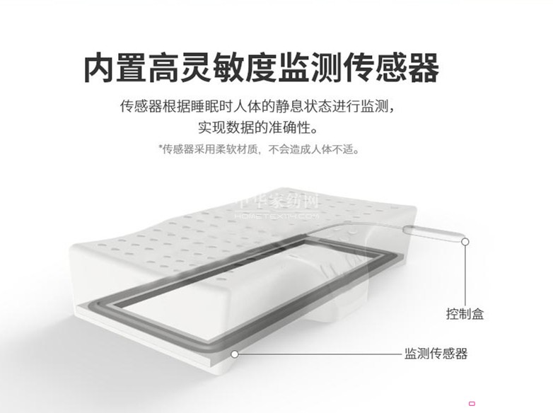 ����������˯�߽��� ���R���l�����ܴ�Ʒ