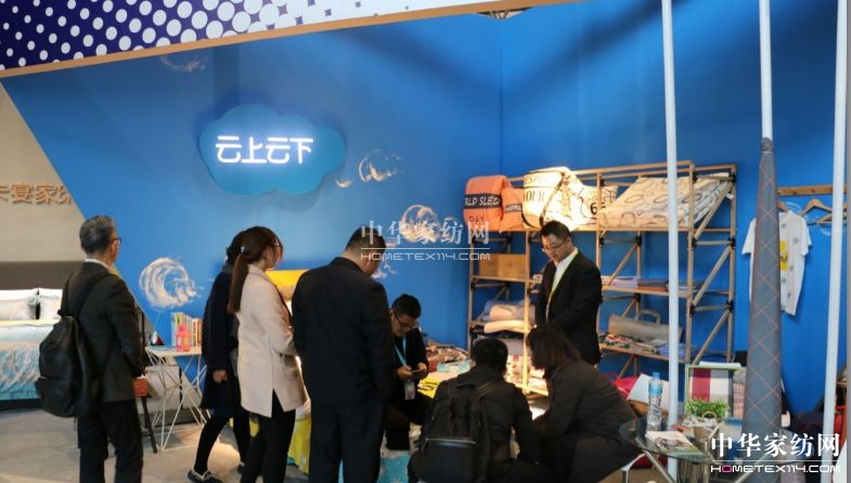 С΢��������Ҽ����Ј�