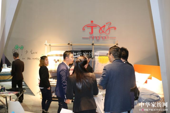 С΢�������I�Ҽ�������