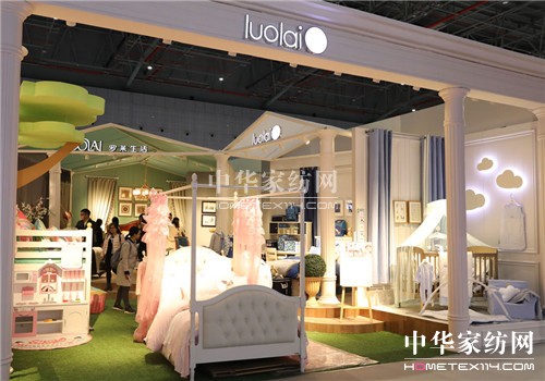 �_�R�������I�������չ�Ї����Hᘿ������ģ����[��