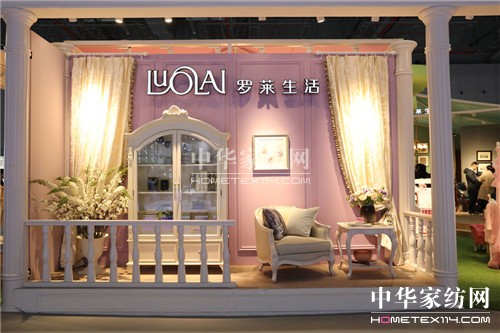 �_�R�������I�������չ�Ї����Hᘿ������ģ����[��