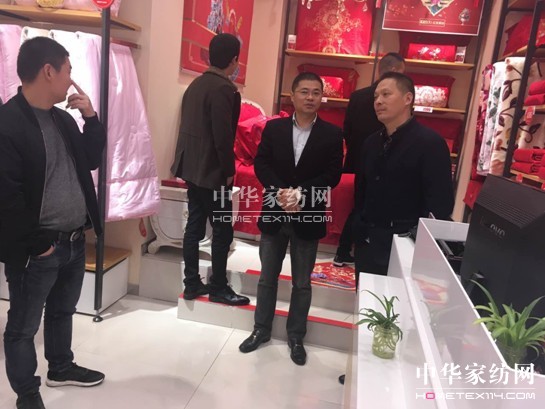 �L����˾���_2017��ȹ����̴��