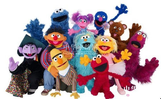 ���z����֥�����������ͯ����˯�ߕr��