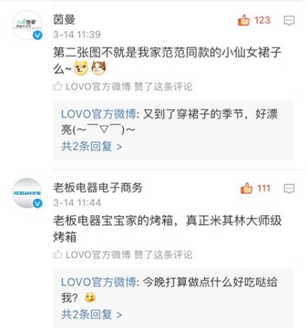 LOVOҼ۵ļҼƷc@Ӱ낀Ȧ