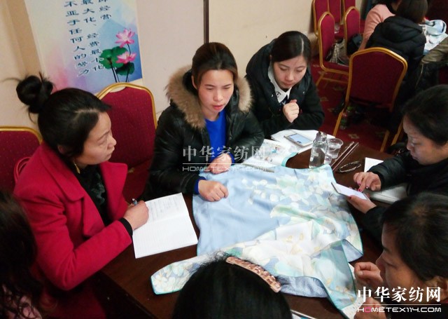 �Pʢ�Ҽ��������N����ǰ�صġ�����ﵡ�����׌�W���ɞ�һ�N�О����T