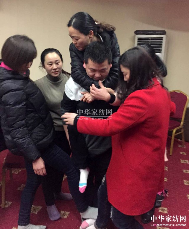 �Pʢ�Ҽ��������N����ǰ�صġ�����ﵡ�����׌�W���ɞ�һ�N�О����T