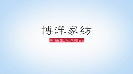 ����Ҽ�����ҕ�l���I�ИI����