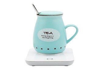 用戶體驗MAX2017深圳禮品家居展品牌云集實力圈粉