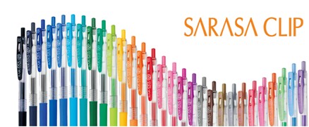 用戶體驗MAX2017深圳禮品家居展品牌云集實力圈粉