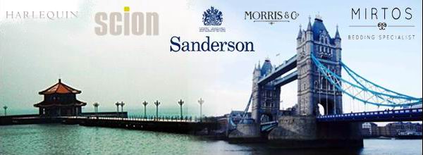 ���[Ӣ�]��� ���I(l��ng)�Ҿ��L(f��ng)��