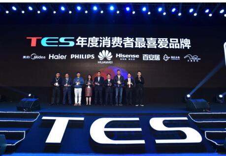 PK�A����������������ˮ�ǼҼ��@ʮ������ʲô��