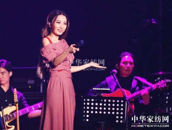 ���������Љ����Ҽ�ȫ�酢�c�����17�ꡰ���IFѲ���ݳ�����